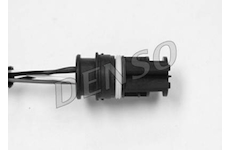 Lambda sonda DENSO DOX-1102