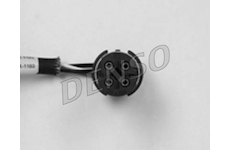 Lambda sonda DENSO DOX-1103