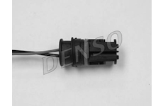 Lambda sonda DENSO DOX-1104