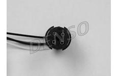 Lambda sonda DENSO DOX-1105
