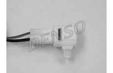 Lambda sonda DENSO DOX-1108