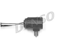Lambda sonda DENSO DOX-1157