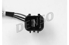 Lambda sonda DENSO DOX-1160