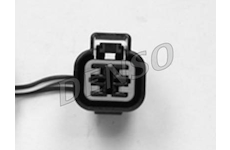 Lambda sonda DENSO DOX-1163