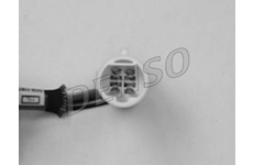 Lambda sonda DENSO DOX-1167