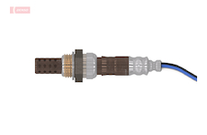 Lambda sonda DENSO DOX-1169