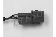 Lambda sonda DENSO DOX-1170