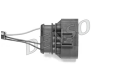 Lambda sonda DENSO DOX-1171