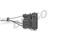 Lambda sonda DENSO DOX-1172