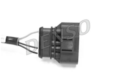 Lambda sonda DENSO DOX-1173