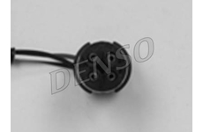 Lambda sonda DENSO DOX-1174