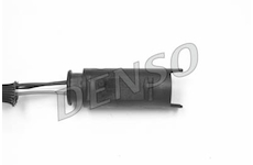 Lambda sonda DENSO DOX-1175