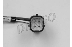 Lambda sonda DENSO DOX-1176