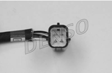 Lambda sonda DENSO DOX-1177