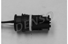 Lambda sonda DENSO DOX-1183