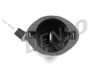 Lambda sonda DENSO DOX-1310
