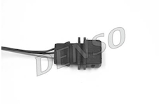 Lambda sonda DENSO DOX-1311