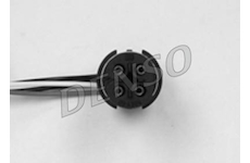 Lambda sonda DENSO DOX-1314