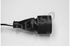 Lambda sonda DENSO DOX-1317