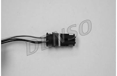Lambda sonda DENSO DOX-1318
