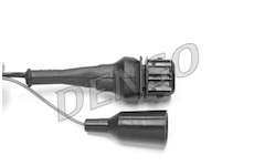 Lambda sonda DENSO DOX-1352