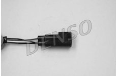 Lambda sonda DENSO DOX-1353