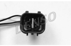 Lambda sonda DENSO DOX-1354