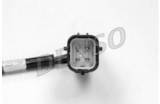 Lambda sonda DENSO DOX-1355