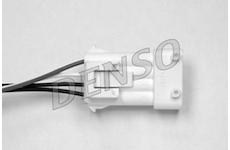 Lambda sonda DENSO DOX-1360