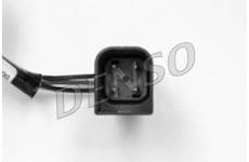 Lambda sonda DENSO DOX-1361