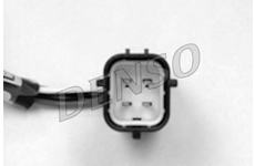 Lambda sonda DENSO DOX-1365