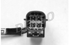 Lambda sonda DENSO DOX-1366