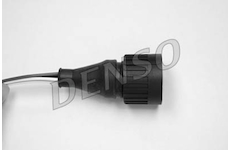 Lambda sonda DENSO DOX-1369