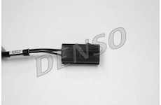 Lambda sonda DENSO DOX-1370