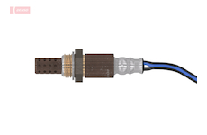 Lambda sonda DENSO DOX-1372