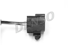 Lambda sonda DENSO DOX-1374