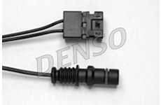Lambda sonda DENSO DOX-1376
