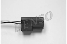 Lambda sonda DENSO DOX-1380