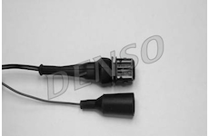 Lambda sonda DENSO DOX-1381