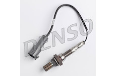 Lambda sonda DENSO DOX-1404