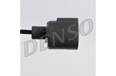 Lambda sonda DENSO DOX-1405