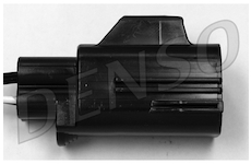 Lambda sonda DENSO DOX-1419