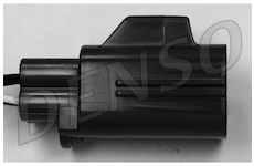 Lambda sonda DENSO DOX-1420