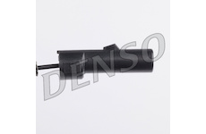 Lambda sonda DENSO DOX-1430