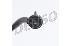 Lambda sonda DENSO DOX-1431
