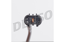 Lambda sonda DENSO DOX-1433