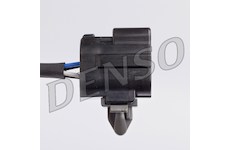 Lambda sonda DENSO DOX-1435