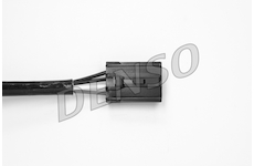 Lambda sonda DENSO DOX-1437