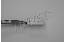 Lambda sonda DENSO DOX-1438