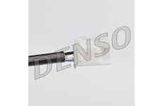 Lambda sonda DENSO DOX-1439